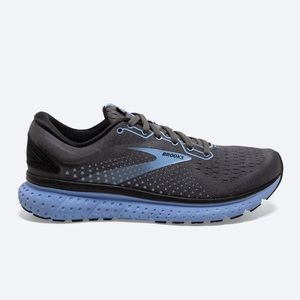 Brooks Glycerin 18 size 7